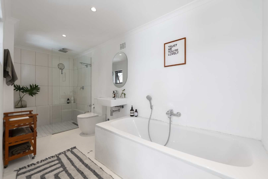 3 Bedroom Property for Sale in Bo Kaap Western Cape